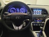 Thumbnail of 2020 Calypso Red Hyundai ELANTRA