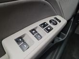 Thumbnail of 2020 Calypso Red Hyundai ELANTRA