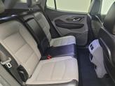 Thumbnail of 2020 Quicksilver Metallic GMC Terrain