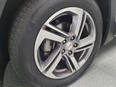 Thumbnail of 2020 Quicksilver Metallic GMC Terrain