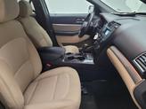 Thumbnail of 2017 Oxford White Ford Explorer