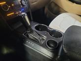 Thumbnail of 2017 Oxford White Ford Explorer