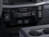 Thumbnail of 2025 Oxford White Ford F-250