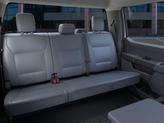 Thumbnail of 2025 Oxford White Ford F-250