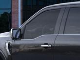 Thumbnail of 2025 Agate Black Ford F-150