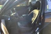 Thumbnail of 2022 Black Nissan Altima