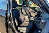 Thumbnail of 2022 Black Nissan Altima