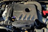 Thumbnail of 2022 Black Nissan Altima