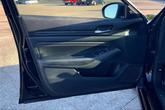 Thumbnail of 2022 Black Nissan Altima