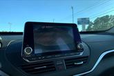 Thumbnail of 2022 Black Nissan Altima