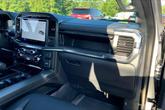 Thumbnail of 2025 Iconic Silver Ford F-150