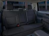 Thumbnail of 2025 Shadow Black Ford Maverick