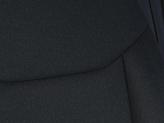 Thumbnail of 2025 Shadow Black Ford Maverick