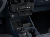 Thumbnail of 2025 Shadow Black Ford Maverick
