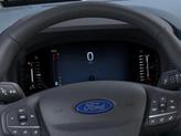 Thumbnail of 2025 Shadow Black Ford Maverick