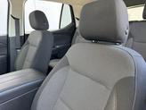 Thumbnail of 2020 Silver Ice Metallic Chevrolet Traverse