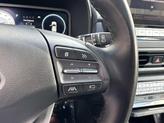 Thumbnail of 2023 Ultimate Red Hyundai KONA EV
