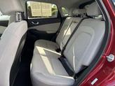 Thumbnail of 2023 Ultimate Red Hyundai KONA EV