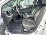 Thumbnail of 2016 Summit White Chevrolet Spark EV
