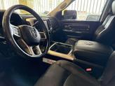 Thumbnail of 2018 Bright White Clearcoat RAM 3500