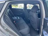 Thumbnail of 2023 Mineral Gray Metallic Chevrolet Malibu