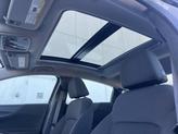 Thumbnail of 2023 Mineral Gray Metallic Chevrolet Malibu