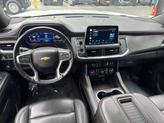 Thumbnail of 2022 Summit White Chevrolet Tahoe