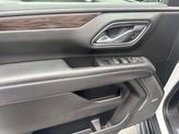 Thumbnail of 2022 Summit White Chevrolet Tahoe