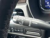 Thumbnail of 2022 Summit White Chevrolet Tahoe