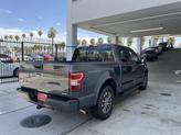 Thumbnail of 2019 MAGNETIC Ford F-150