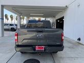 Thumbnail of 2019 MAGNETIC Ford F-150