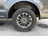 Thumbnail of 2019 MAGNETIC Ford F-150