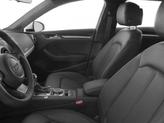 Thumbnail of 2016 Monsoon Gray Metallic Audi A3 e-tron