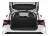 Thumbnail of 2025 Summit White Chevrolet Trax