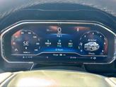 Thumbnail of 2023 Black Chevrolet Silverado 1500