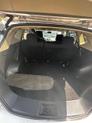 Thumbnail of 2010 Silver Ice Nissan Rogue