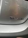 Thumbnail of 2010 Silver Ice Nissan Rogue