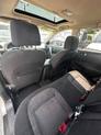 Thumbnail of 2010 Silver Ice Nissan Rogue