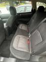 Thumbnail of 2010 Silver Ice Nissan Rogue