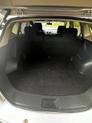 Thumbnail of 2010 Silver Ice Nissan Rogue