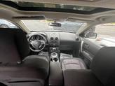 Thumbnail of 2010 Silver Ice Nissan Rogue