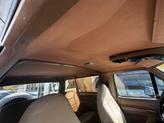Thumbnail of 1995 Dark Tourmaline Pearl Metallic Ford Bronco