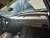 Thumbnail of 1995 Dark Tourmaline Pearl Metallic Ford Bronco