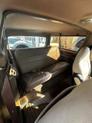 Thumbnail of 1995 Dark Tourmaline Pearl Metallic Ford Bronco
