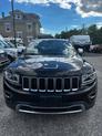 Thumbnail of 2016 Brilliant Black Crystal Pearlcoat Jeep Grand Cherokee