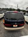 Thumbnail of 2001 True Blue Clearcoat Metallic Mercury Villager