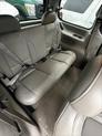 Thumbnail of 2001 True Blue Clearcoat Metallic Mercury Villager