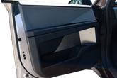 Thumbnail of 2024 Silver Tesla Cybertruck