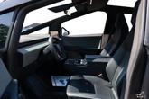 Thumbnail of 2024 Silver Tesla Cybertruck