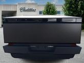 Thumbnail of 2024 Silver Tesla Cybertruck